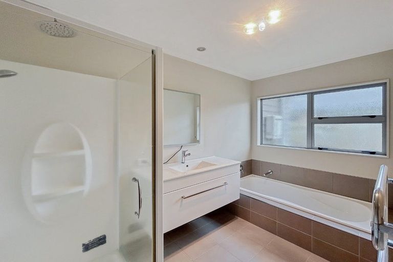 Photo of property in 3 Millbrook Place, Ashhurst, 4810