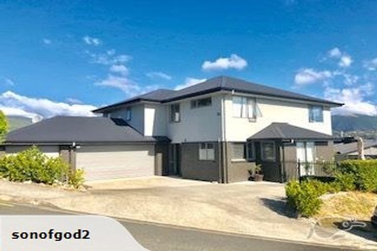 Photo of property in 22 Heemskerck Place, Britannia Heights, Nelson, 7010