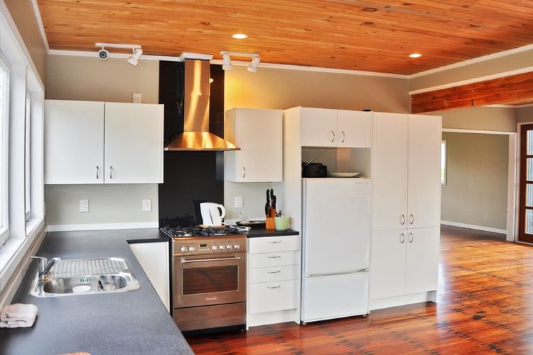 Photo of property in 49-55 Marshall Road, Kaiwaka, 0573