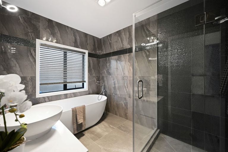 Photo of property in 7 Waikaka Place, Rototuna North, Hamilton, 3210