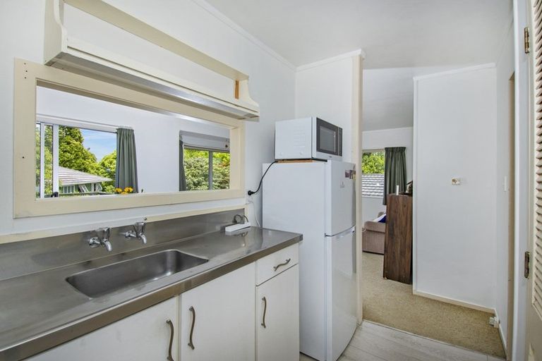 Photo of property in 49b Old Onerahi Road, Onerahi, Whangarei, 0110