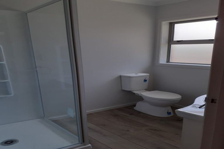 Photo of property in 2/748 Cameron Road, Tauranga South, Tauranga, 3112