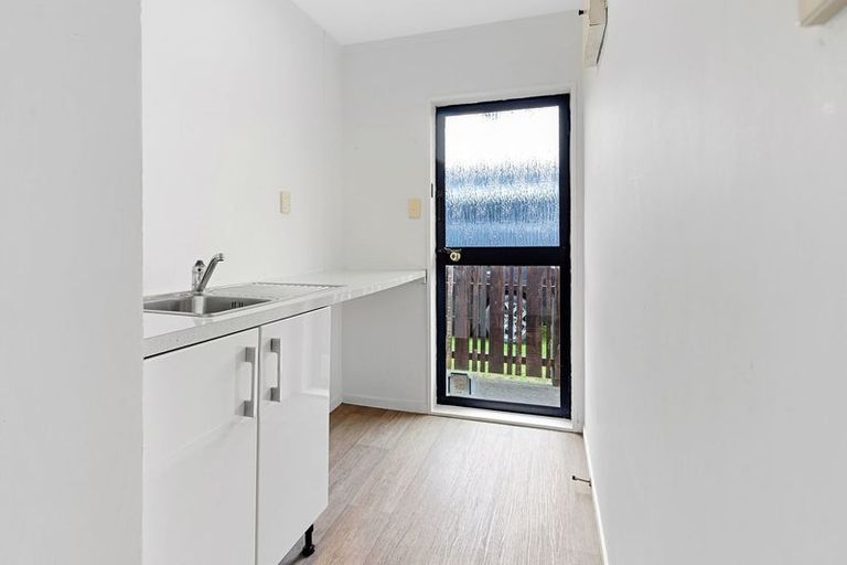 Photo of property in 1/742 Cameron Road, Tauranga South, Tauranga, 3112