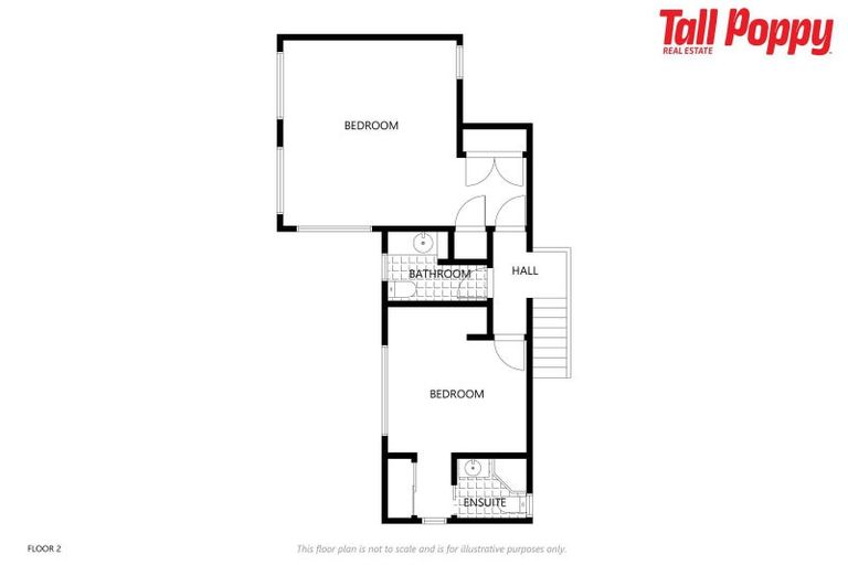 Photo of property in 156 Rarangi Beach Road, Rarangi, Blenheim, 7273