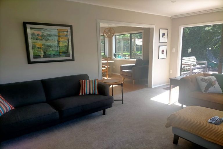 Photo of property in 66 Flinders Road, Heathcote Valley, Christchurch, 8022