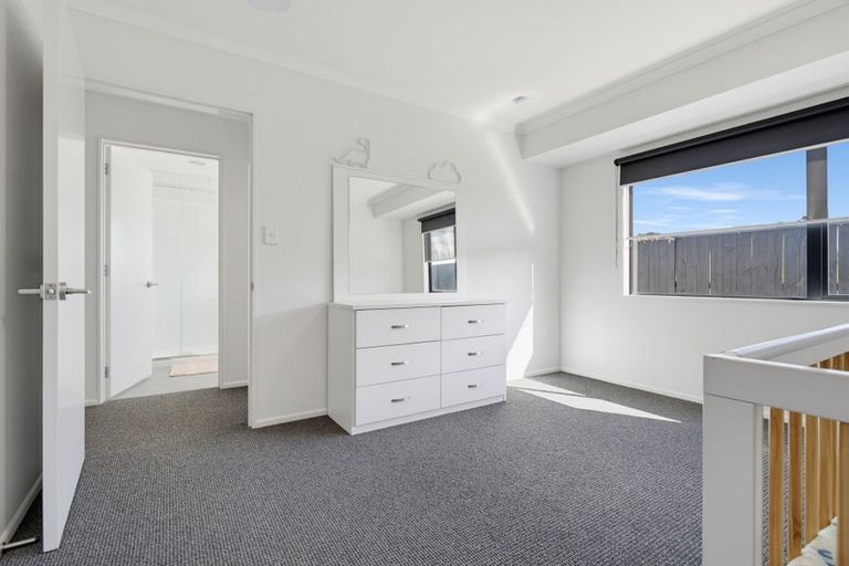Photo of property in 134 Palm Beach Boulevard, Papamoa Beach, Papamoa, 3118