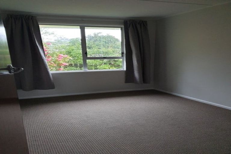 Photo of property in 15a Monowai Street, Wellsford, 0900