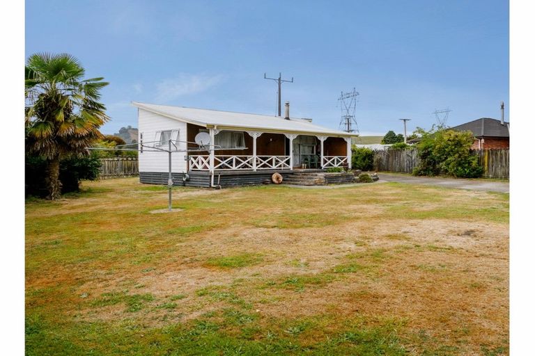 Photo of property in 23 Forest View Road, Whakamaru, Mangakino, 3492