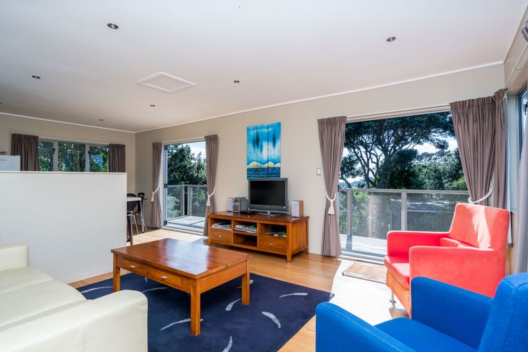 Photo of property in 331 Molesworth Drive, Mangawhai Heads, Mangawhai, 0505