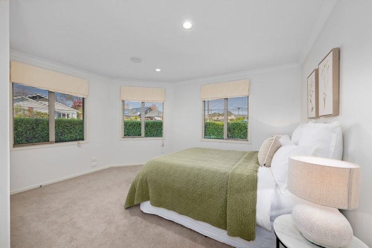 Photo of property in 44 Percy Street, Blenheim, 7201