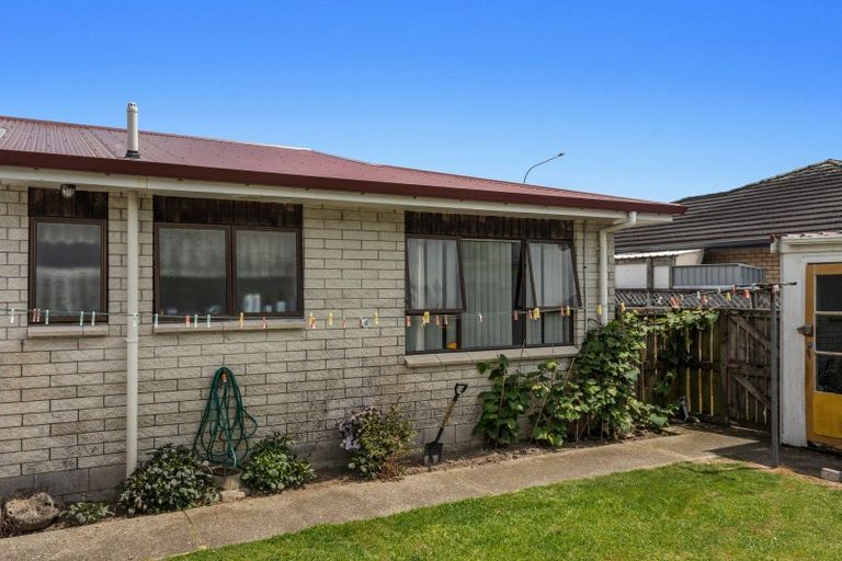 Photo of property in 87 Mcalister Street, Whakatane, 3120