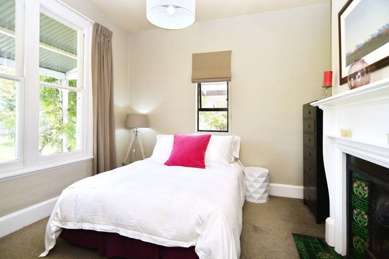 Photo of property in 61 Brynley Street, Hornby, Christchurch, 8042