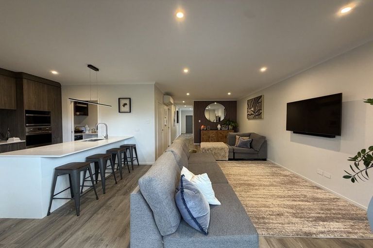 Photo of property in 33 Bristol Freighter Road, Hobsonville, Auckland, 0616