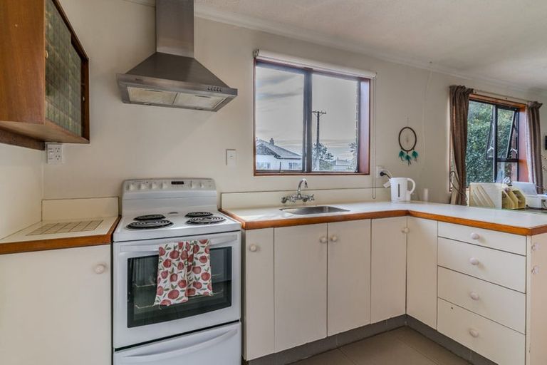 Photo of property in 59a Bellona Street, Saint Kilda, Dunedin, 9012