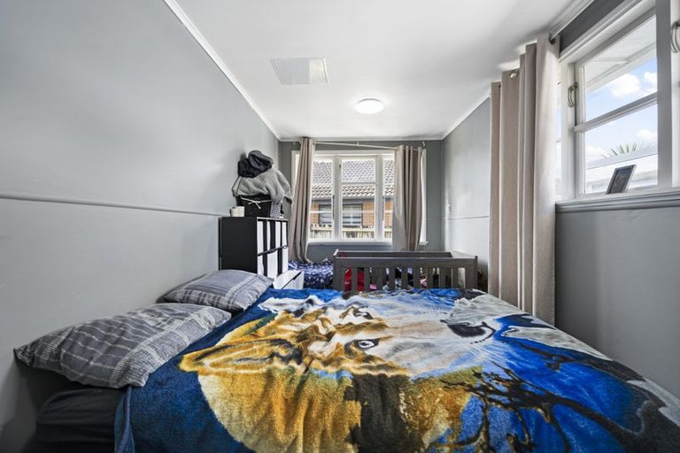 Photo of property in 3 Waitaua Street, Papakura, 2110