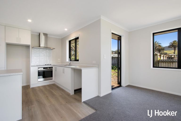 Photo of property in 14 Canon Street, Waihi, 3610