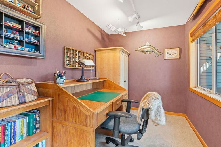 Photo of property in 4 Scott Drive, Nukuhau, Taupo, 3330