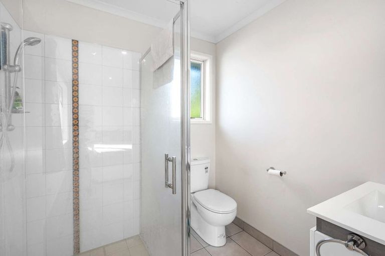 Photo of property in 17a Jull Street, Napier South, Napier, 4110