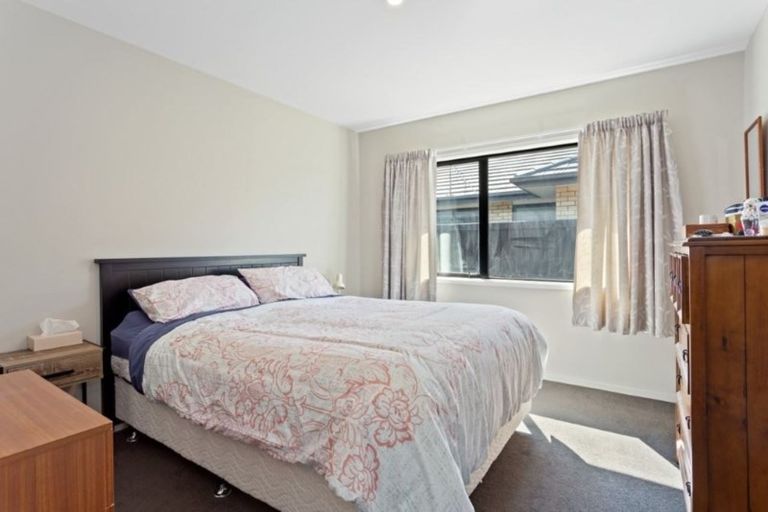 Photo of property in 16 Lydiard Drive, Rolleston, 7615