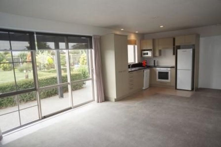 Photo of property in 19 Teviotview Place, Amberley, 7410