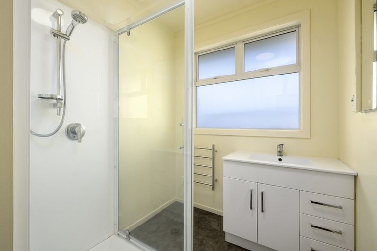 Photo of property in 23 Clutha Street, Alexandra, 9320