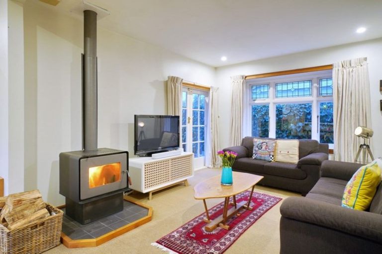 Photo of property in 22 Bletsoe Avenue, Spreydon, Christchurch, 8024