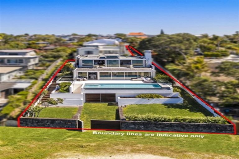 Photo of property in 7 Rarere Road, Hauraki, Auckland, 0622