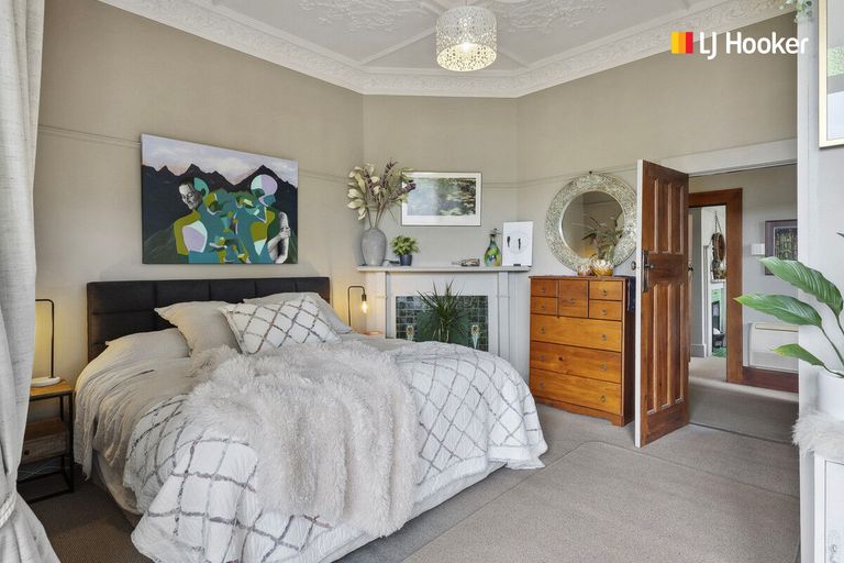 Photo of property in 48 Marewa Street, Kew, Dunedin, 9012