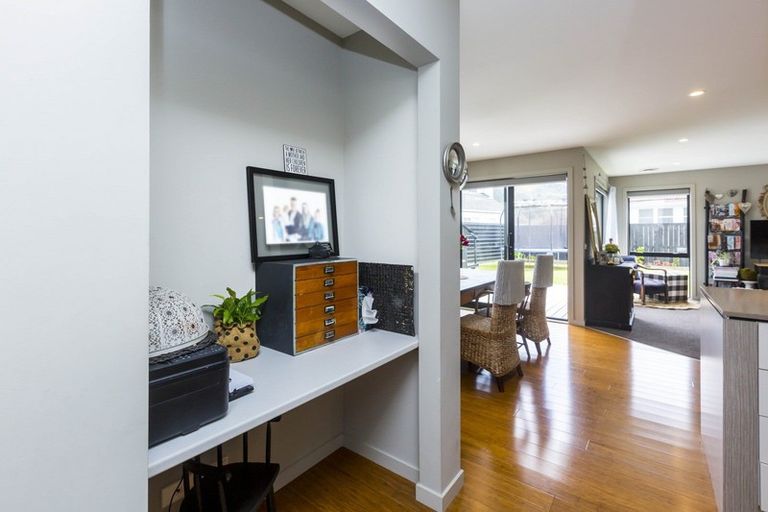 Photo of property in 27a Tennyson Street, Trentham, Upper Hutt, 5018