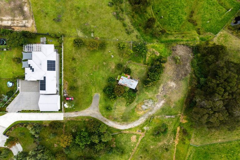 Photo of property in 59 Ayton Street, Mangapapa, Gisborne, 4010