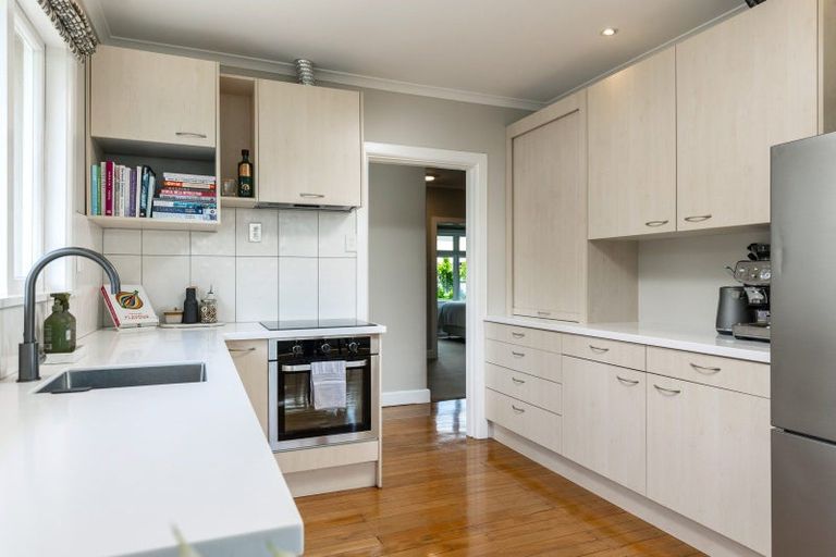 Photo of property in 36a Mclauchlan Street, Springlands, Blenheim, 7201