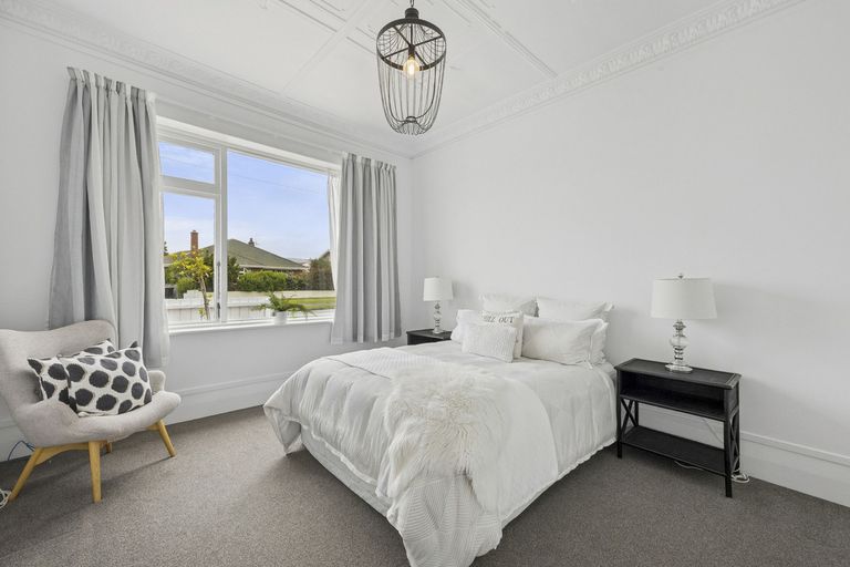 Photo of property in 57 Royal Crescent, Saint Kilda, Dunedin, 9012