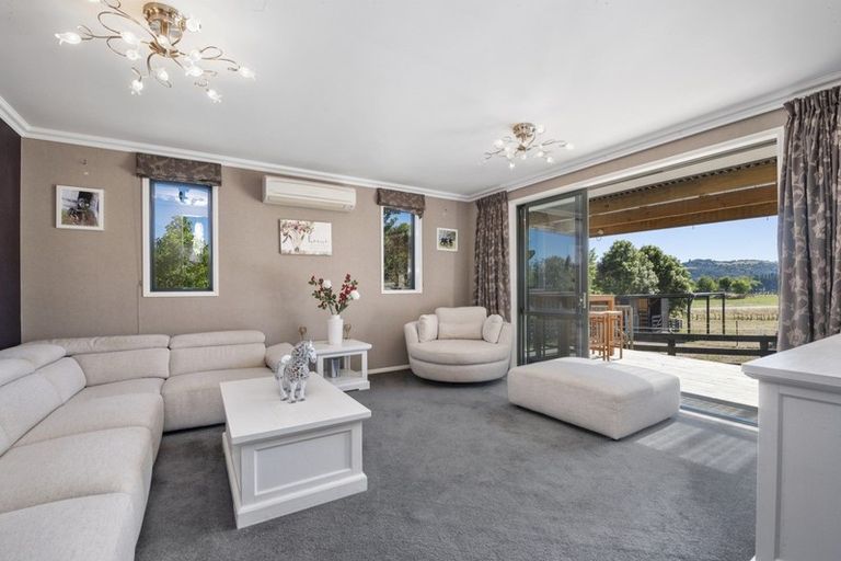 Photo of property in 1583 Poihipi Road, Oruanui, Taupo, 3377