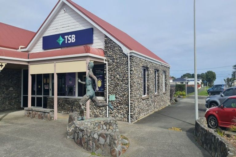 Photo of property in 11 Napier Street, Belleknowes, Dunedin, 9011