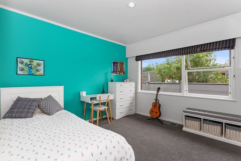 Photo of property in 4 Clements Crescent, Queenwood, Hamilton, 3210