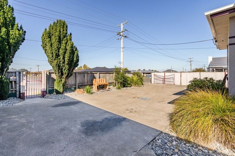 Photo of property in 72 Ross Street, Grasmere, Invercargill, 9810