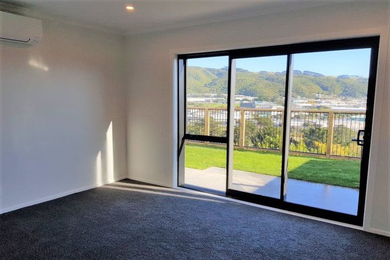 Photo of property in 138a John Burke Drive, Aotea, Porirua, 5024