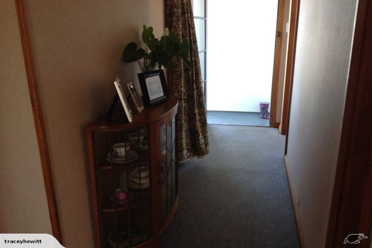 Photo of property in 28 Stratford Street, Blenheim, 7201