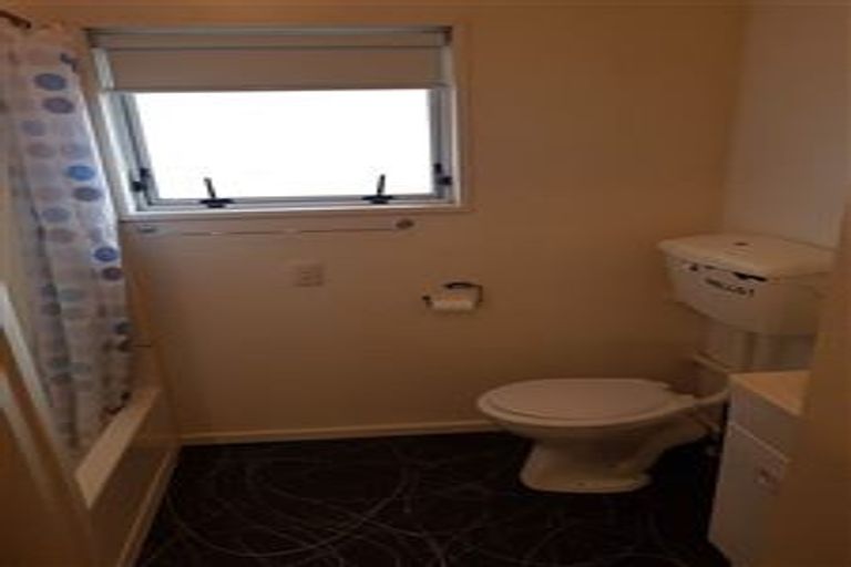 Photo of property in 34a Akaroa Street, Kaiapoi, 7630