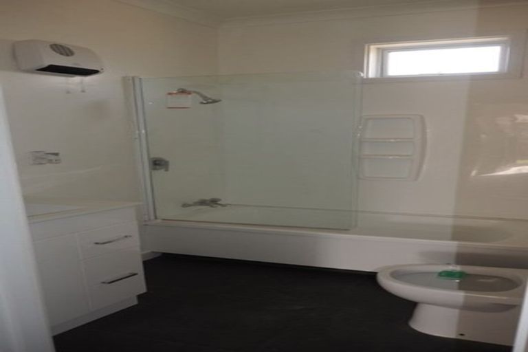 Photo of property in 24 King Street, Netherby, Ashburton, 7700