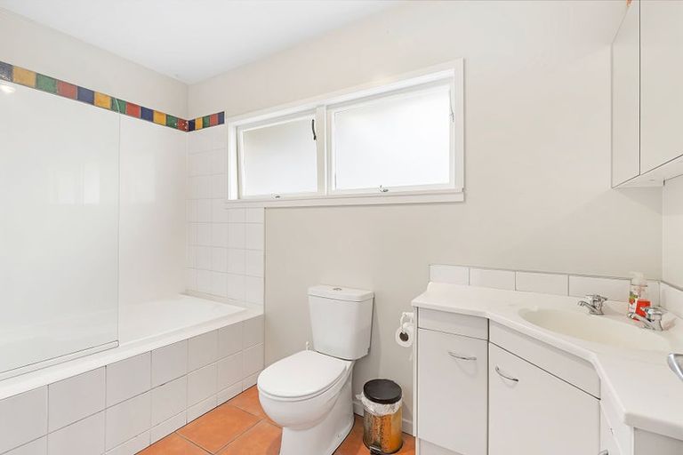 Photo of property in 117 Ellis Street, Brightwater, 7022