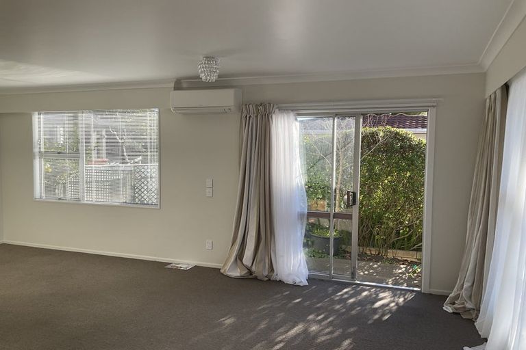 Photo of property in 5b Rawhiti Place, Saint Johns Hill, Whanganui, 4501