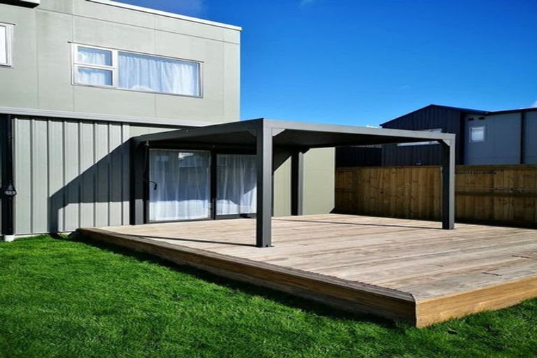 Photo of property in 19 Jacks Landing Drive, Hamilton Lake, Hamilton, 3204