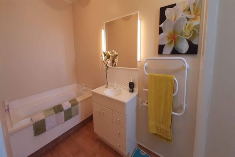 Photo of property in 80 Scott Road, Tamaterau, Whangarei, 0174