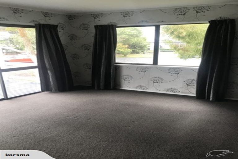 Photo of property in 10 Enfield Street, Nawton, Hamilton, 3200