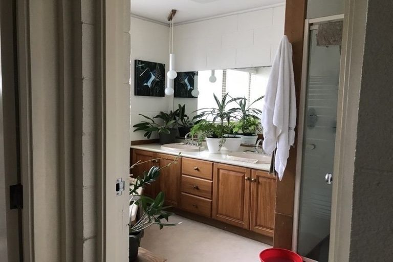 Photo of property in 38 Ashdown Place, Pahurehure, Papakura, 2113