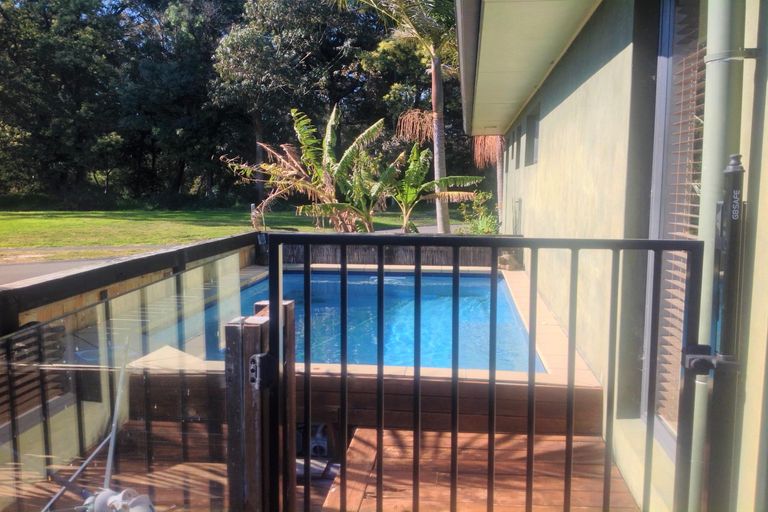 Photo of property in 16 Diana Avenue, Mangapapa, Gisborne, 4010