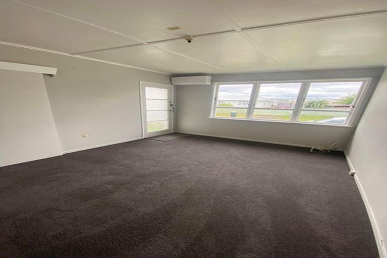 Photo of property in 47 Wihongi Street, Kaikohe, 0405