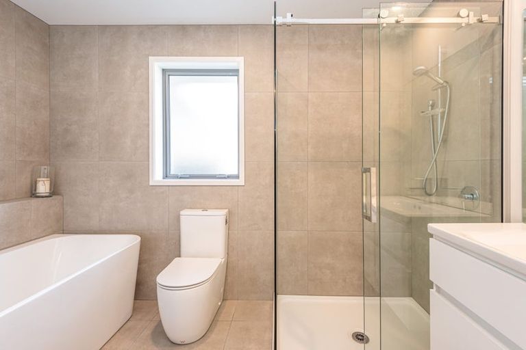 Photo of property in 21 Hotere Street, Rangiora, 7400