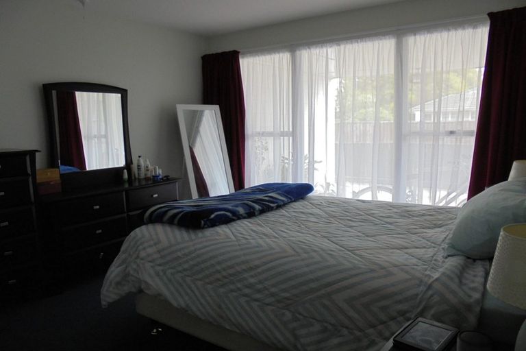 Photo of property in 2/242 Harewood Road, Bishopdale, Christchurch, 8053